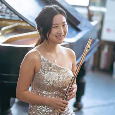 Biography musician template gallery img a 6