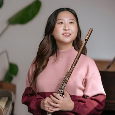 Gallery musician template gallery img b 1