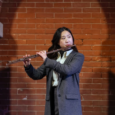 Gallery musician template gallery img c 4