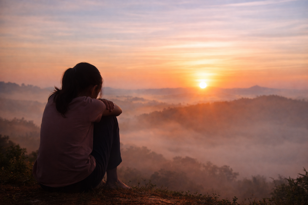 first blog article content image