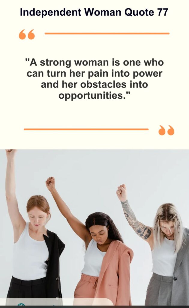 Nurse Who Refused to Break