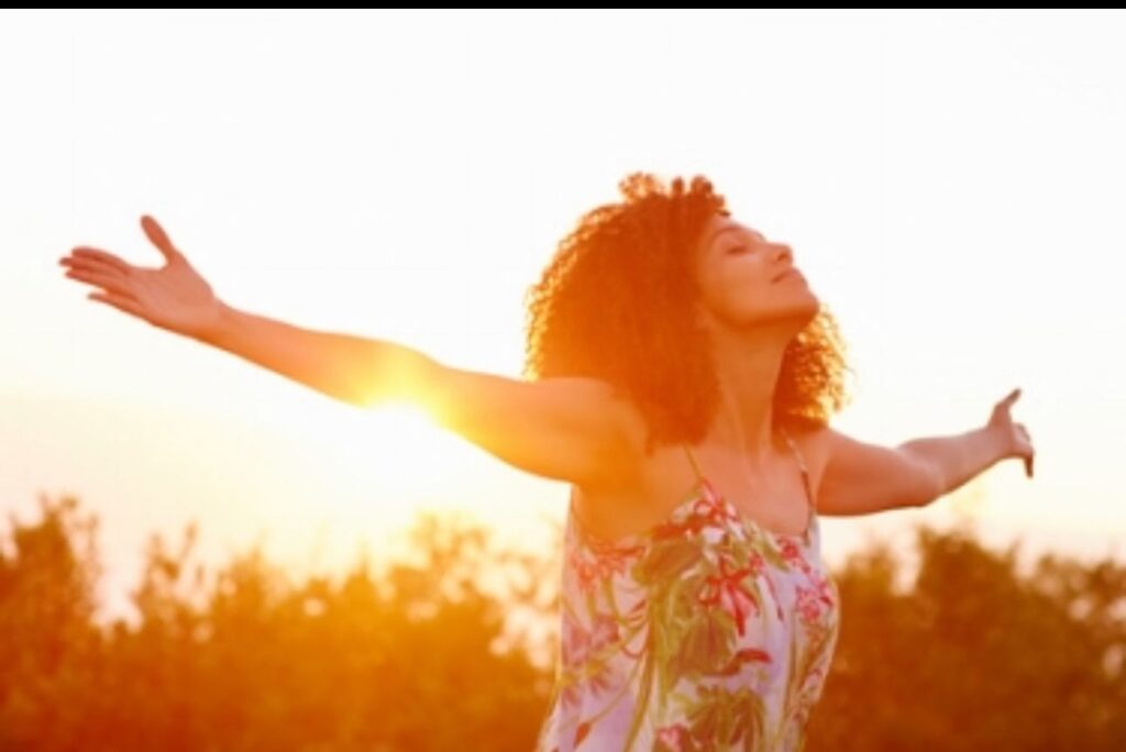 Strong Reason My Life Story Purpose For Sharing