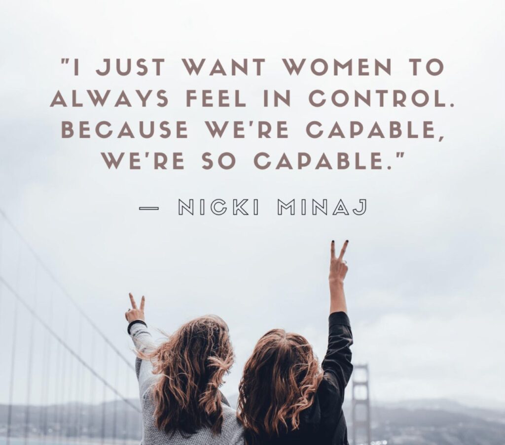 Strong Lessons From Survivor to Guide Journey