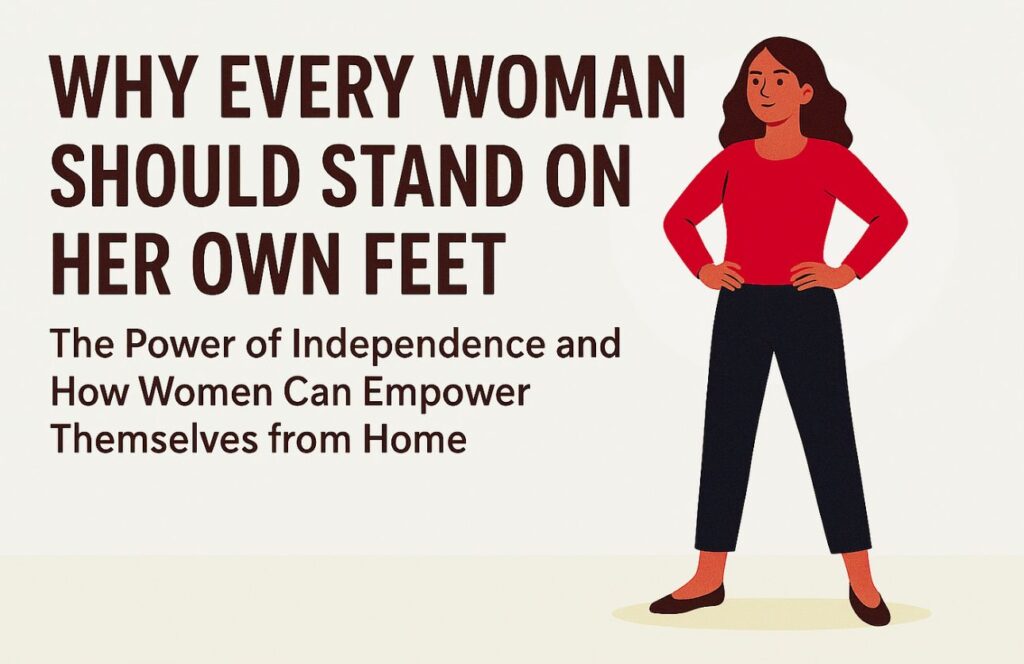 life lessons about strength and health emotional resilience journey