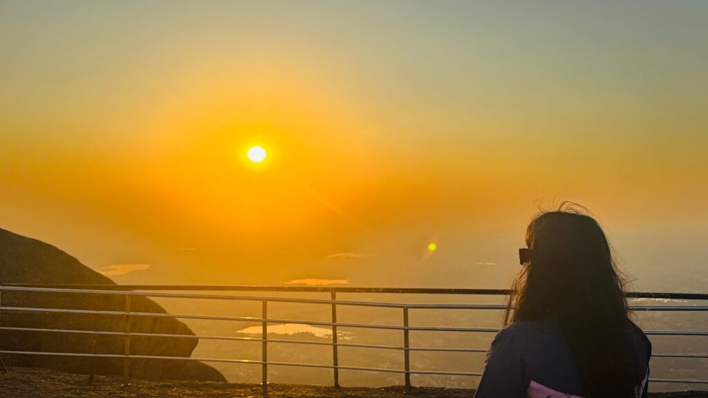 Single Mother Truth Rebuilding Life With Two Daughters in a Peaceful Home