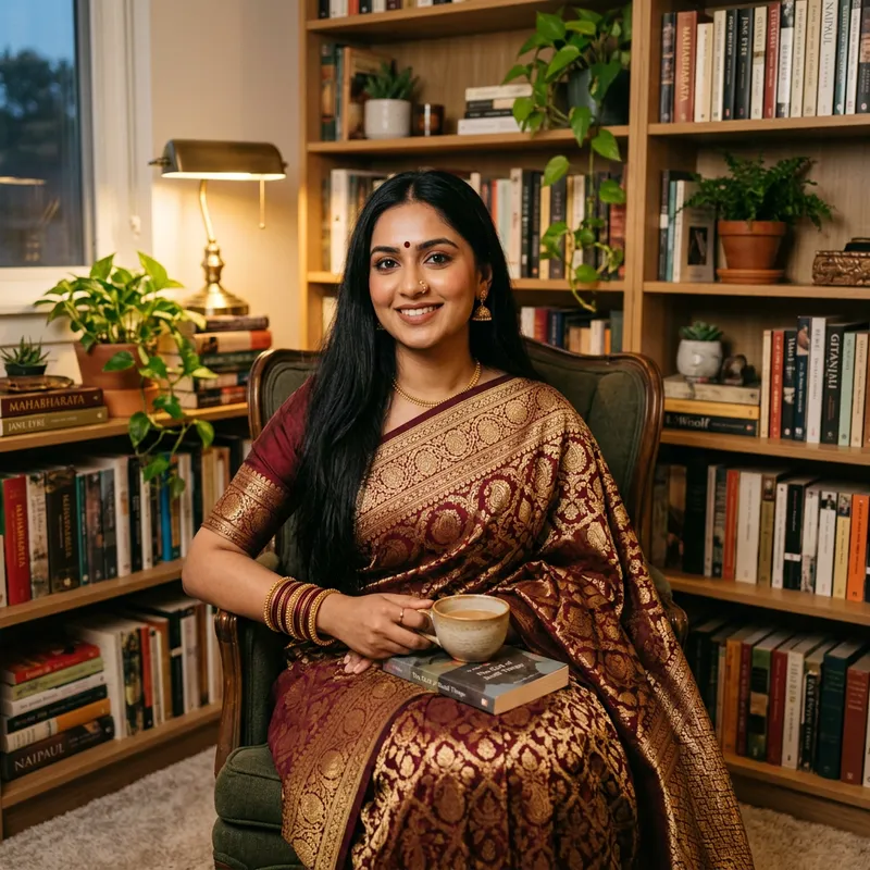 Metabolic Health leadership