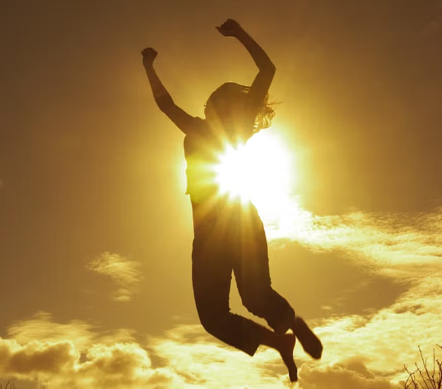 healing power of resilience emotional strength and recovery