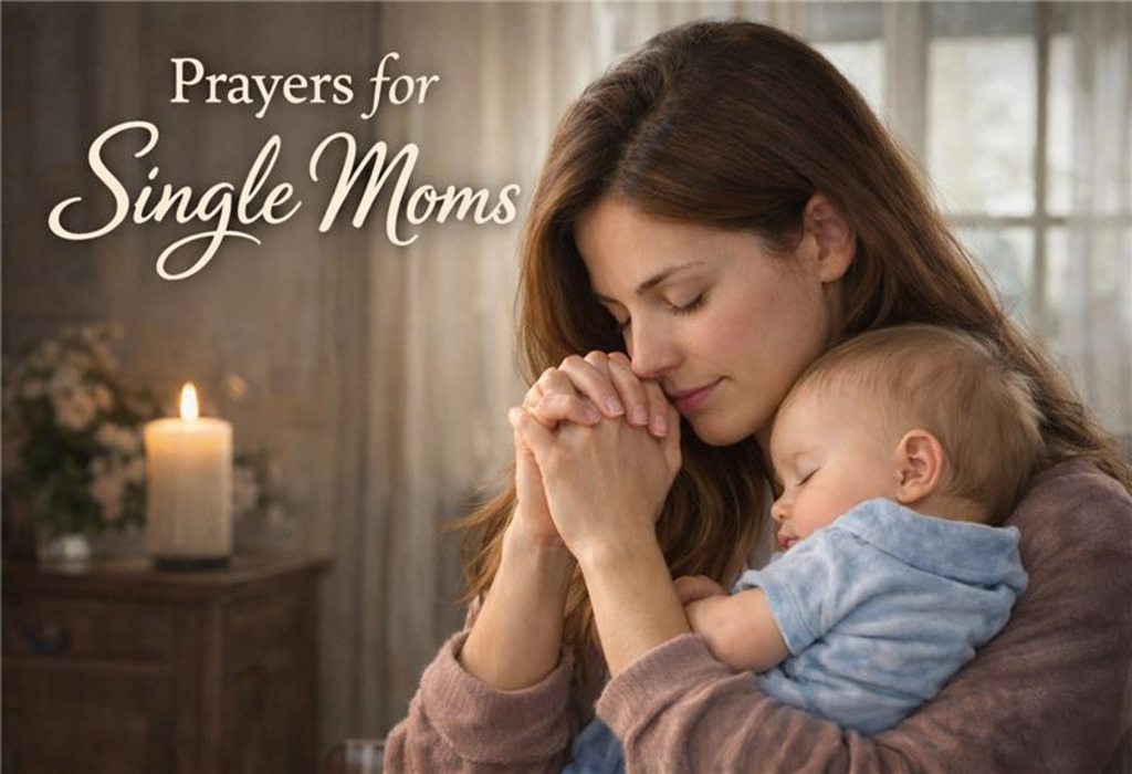 children become strength mother emotional bond resilience