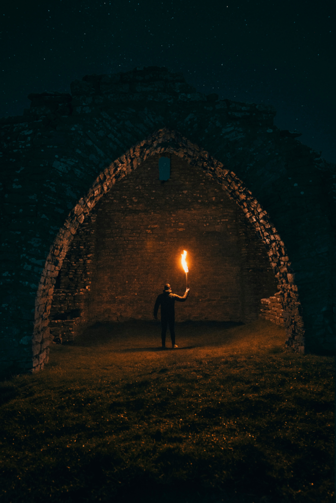 choosing to walk away emotional decision new beginning