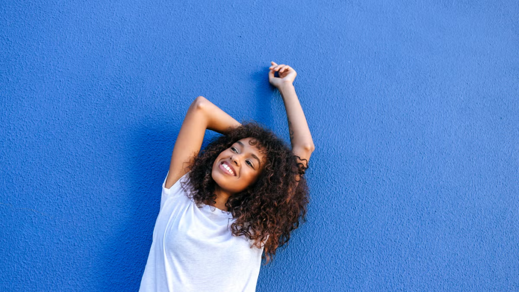 Rebuilding confidence after being broken begins when you believe that healing is possible and take small steps toward self-trust.