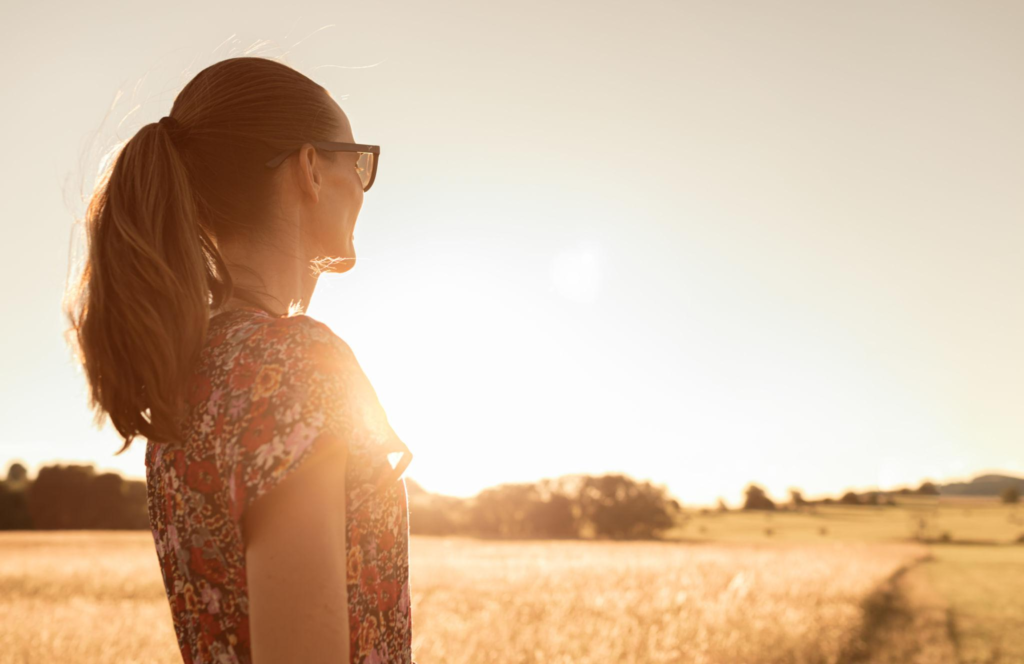 decide to change your life new beginning hope transformation